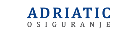 "style="cursor:pointer" onclick="window.location='https://biznistesanj.ba/adriatic-osiguranje/'