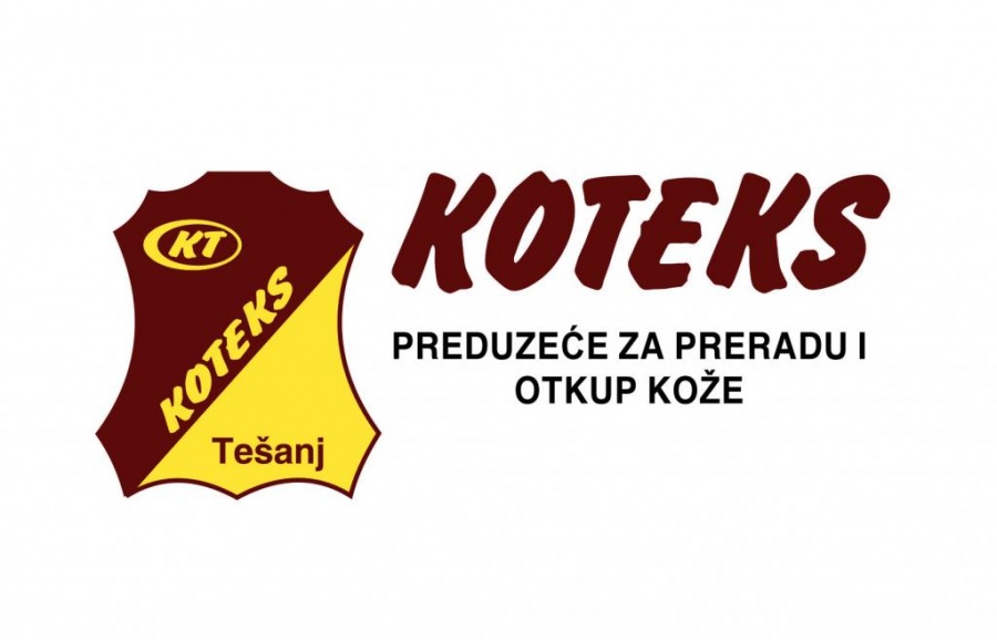 "style="cursor:pointer" onclick="window.location='https://biznistesanj.ba/koteks/'