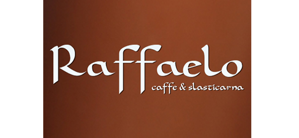 "style="cursor:pointer" onclick="window.location='https://biznistesanj.ba/raffaelo/'
